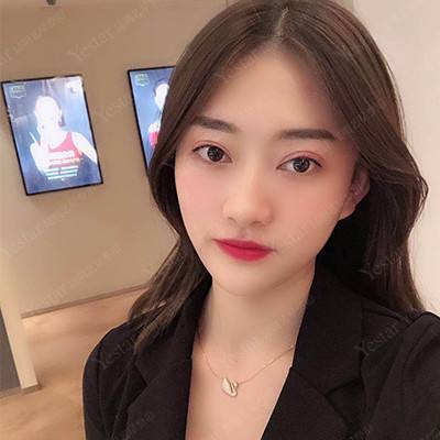 世界2游戏下载